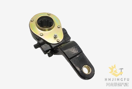 Manual Brake Slack Adjuster 53229-3502136/53229-3502237  For American Truck